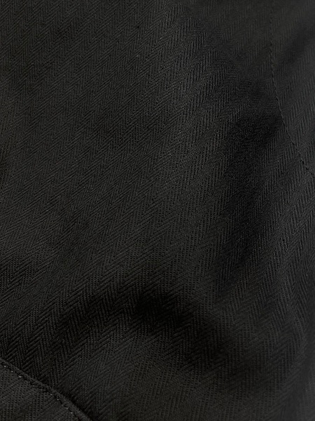 Si-Si-Si/ɥС롡2025-SS097(N-007)[̵]