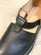 PUNTO PIGRO/�ץ�ȥԥ����� T-STRAP SHOES WITH VIBRAM������NPP1601��������̵����