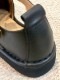 PUNTO PIGRO/�ץ�ȥԥ����� T-STRAP SHOES WITH VIBRAM������NPP1601��������̵����