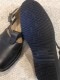PUNTO PIGRO/�ץ�ȥԥ����� T-STRAP SHOES WITH VIBRAM������NPP1601��������̵����