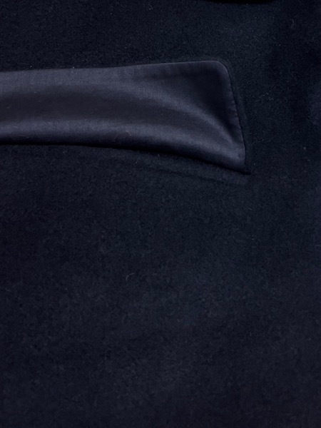 SI-HIRAI/ҥ饤 ȥP-COATCHAW24-4814̵