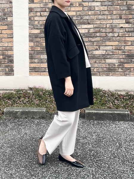 SI-HIRAI/ҥ饤 ȥP-COATCHAW24-4814̵