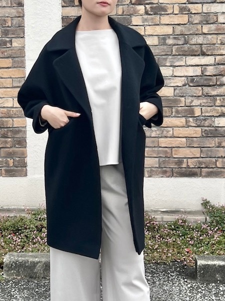 SI-HIRAI/ҥ饤 ȥP-COATCHAW24-4814̵