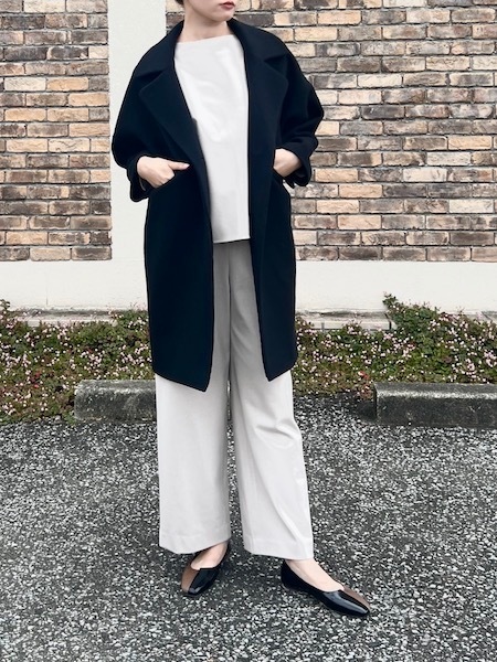 SI-HIRAI/ҥ饤 ȥP-COATCHAW24-4814̵