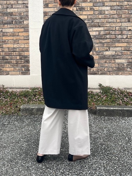 SI-HIRAI/ҥ饤 ȥP-COATCHAW24-4814̵