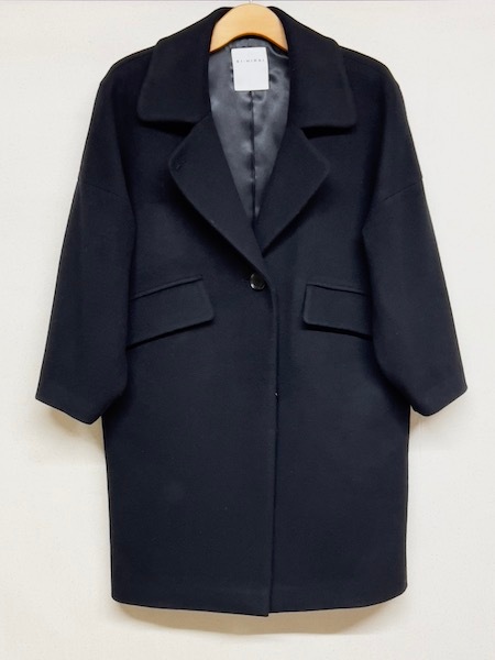 SI-HIRAI/ҥ饤 ȥP-COATCHAW24-4814̵