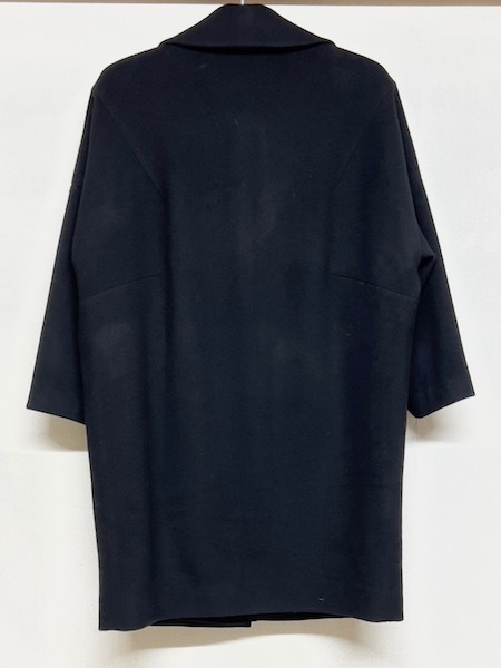 SI-HIRAI/ҥ饤 ȥP-COATCHAW24-4814̵