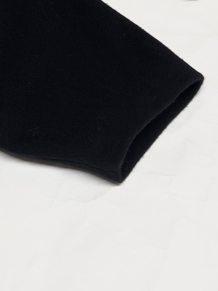 SI-HIRAI/ҥ饤 ȥP-COATCHAW24-4814̵