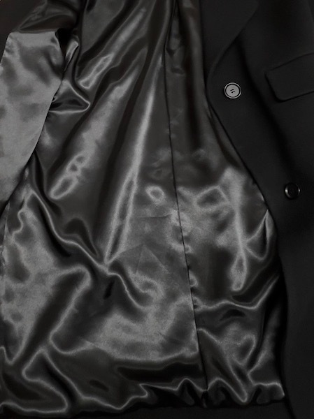 SI-HIRAI/ҥ饤 ȥP-COATCHAW24-4814̵