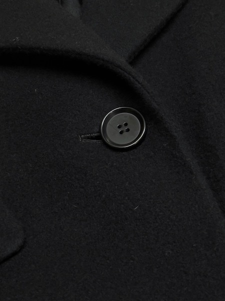 SI-HIRAI/ҥ饤 ȥP-COATCHAW24-4814̵