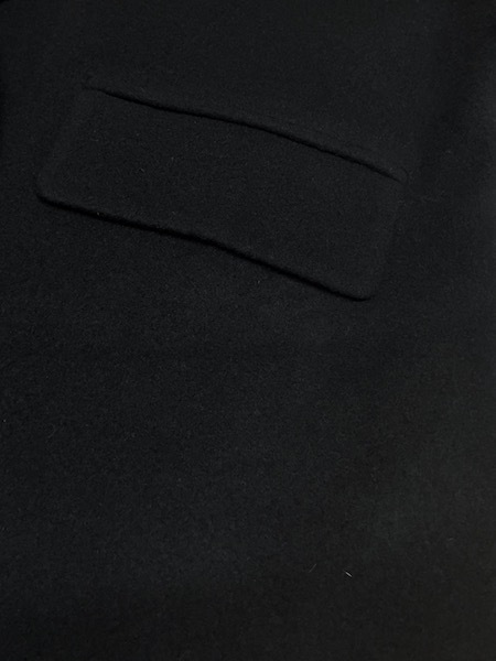 SI-HIRAI/ҥ饤 ȥP-COATCHAW24-4814̵