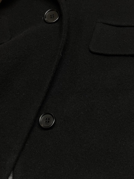 SI-HIRAI/ҥ饤 ȥP-COATCHAW24-4814̵