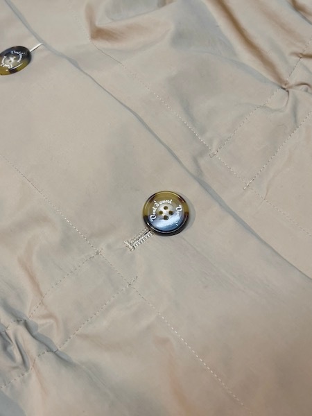 SALEVentouest /ɥ ʥ󥦥 աɥ㥱åȡVE15504[̵]