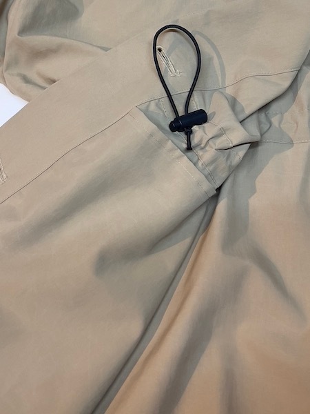 SALEVentouest /ɥ ʥ󥦥 աɥ㥱åȡVE15504[̵]