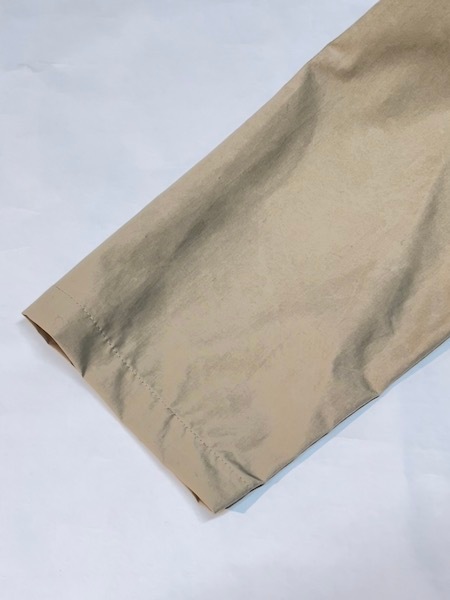 SALEVentouest /ɥ ʥ󥦥 աɥ㥱åȡVE15504[̵]