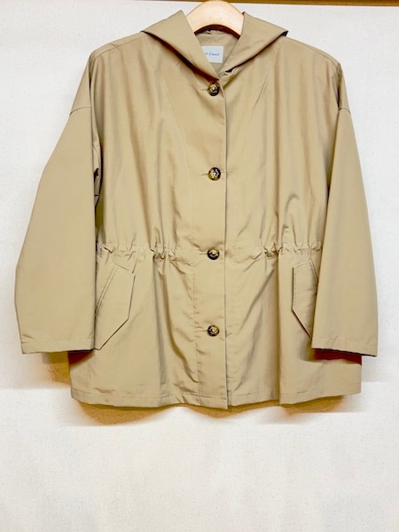 SALEVentouest /ɥ ʥ󥦥 աɥ㥱åȡVE15504[̵]