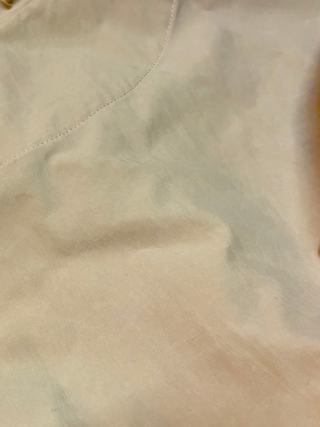 SALEVentouest /ɥ ʥ󥦥 աɥ㥱åȡVE15504[̵]