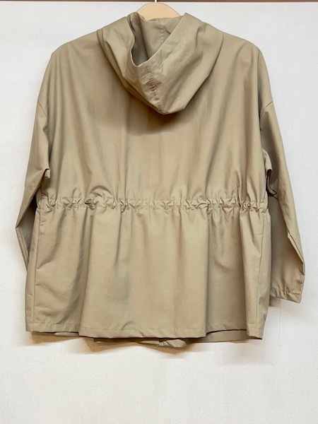 SALEVentouest /ɥ ʥ󥦥 աɥ㥱åȡVE15504[̵]