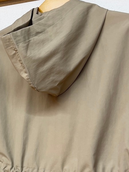 SALEVentouest /ɥ ʥ󥦥 աɥ㥱åȡVE15504[̵]