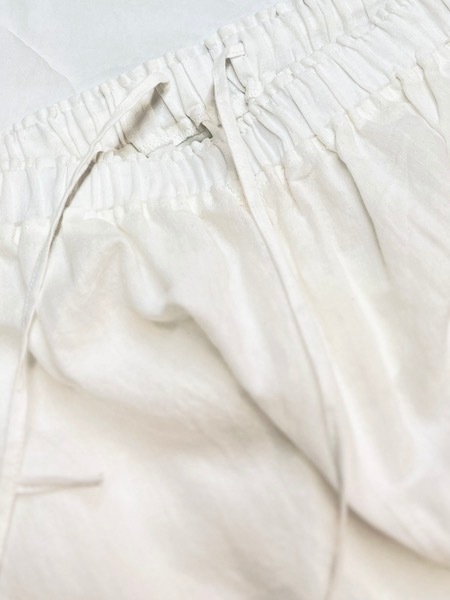 a+ koloni/�����ˡ�����ͥ��å��㡼�ơ���-�ɥѥ�ġ�����25016001��������̵���� �إ���å��ݥ����б���