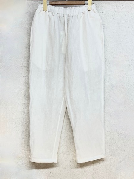 a+ koloni/�����ˡ�����ͥ��å��㡼�ơ���-�ɥѥ�ġ�����25016001��������̵���� �إ���å��ݥ����б���