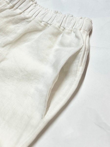 a+ koloni/�����ˡ�����ͥ��å��㡼�ơ���-�ɥѥ�ġ�����25016001��������̵���� �إ���å��ݥ����б���