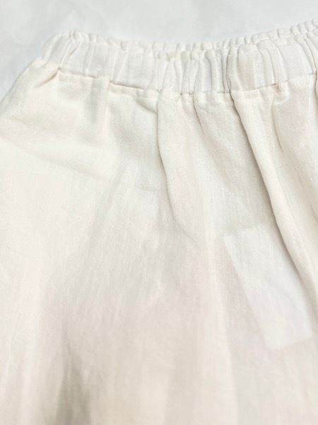 a+ koloni/�����ˡ�����ͥ��å��㡼�ơ���-�ɥѥ�ġ�����25016001��������̵���� �إ���å��ݥ����б���