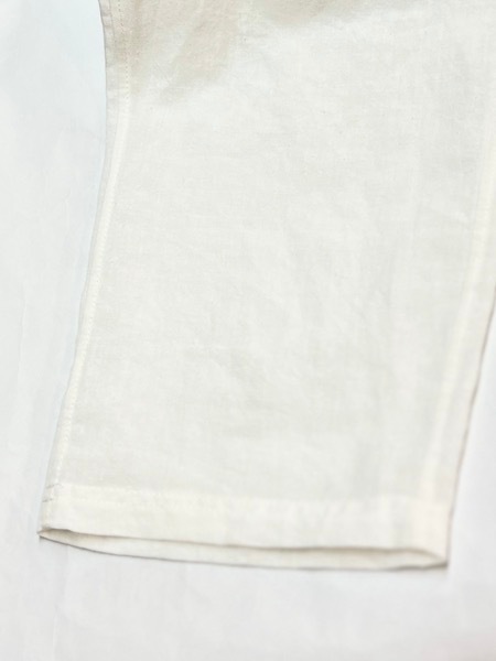 a+ koloni/�����ˡ�����ͥ��å��㡼�ơ���-�ɥѥ�ġ�����25016001��������̵���� �إ���å��ݥ����б���