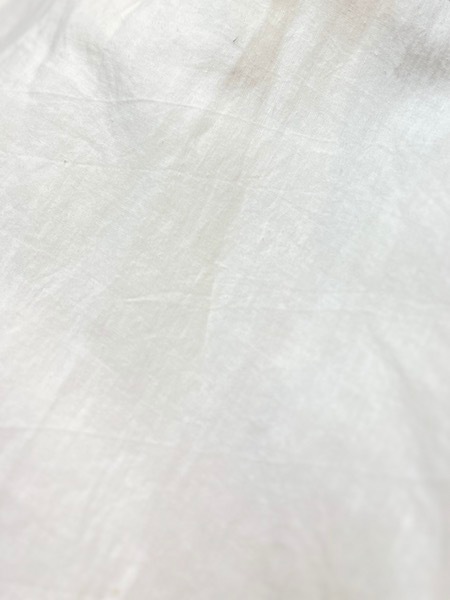 a+ koloni/�����ˡ�����ͥ��å��㡼�ơ���-�ɥѥ�ġ�����25016001��������̵���� �إ���å��ݥ����б���