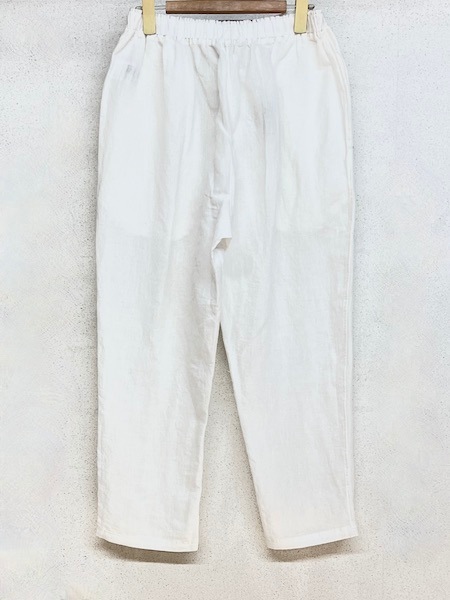 a+ koloni/�����ˡ�����ͥ��å��㡼�ơ���-�ɥѥ�ġ�����25016001��������̵���� �إ���å��ݥ����б���