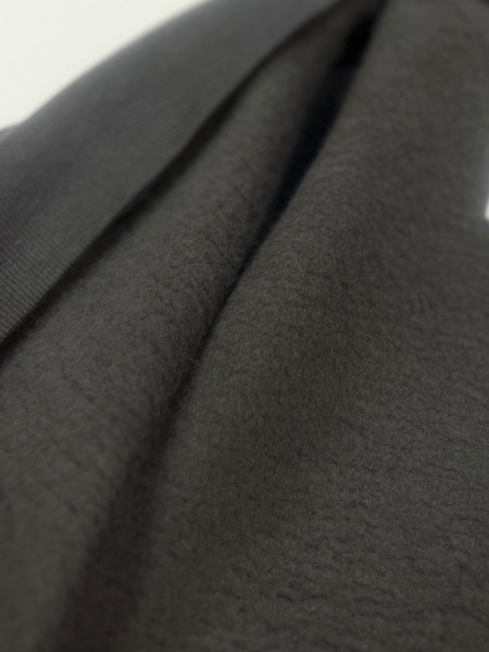 SI-HIRAI/ҥ饤SHORT GILE CHAW25-6009  [̵]