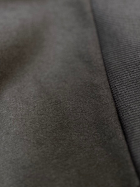 SI-HIRAI/ҥ饤SHORT GILE CHAW25-6009  [̵]