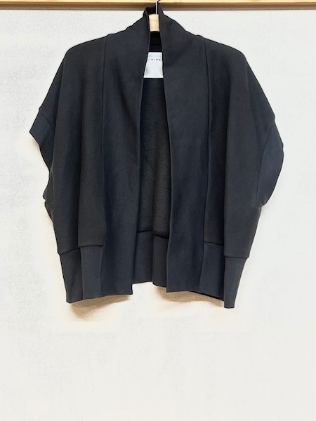 SI-HIRAI/ҥ饤SHORT GILE CHAW25-6009  [̵]