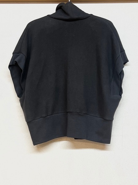 SI-HIRAI/ҥ饤SHORT GILE CHAW25-6009  [̵]