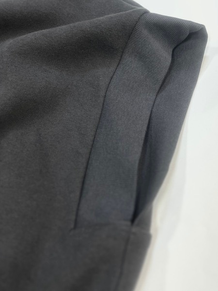 SI-HIRAI/ҥ饤SHORT GILE CHAW25-6009  [̵]