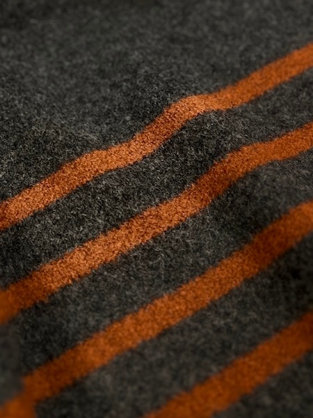 maomade/�ޥ��ᥤ�� ���䥯�ե�����  �ѥͥ�ܡ����� �ޥ��WAY�˥åȥץ륪���С���2��������551120��������̵����