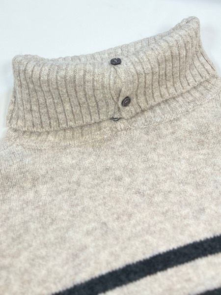 maomade/�ޥ��ᥤ�� ���䥯�ե�����  �ѥͥ�ܡ����� �ޥ��WAY�˥åȥץ륪���С���2��������551120��������̵����