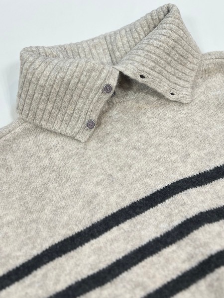 maomade/�ޥ��ᥤ�� ���䥯�ե�����  �ѥͥ�ܡ����� �ޥ��WAY�˥åȥץ륪���С���2��������551120��������̵����