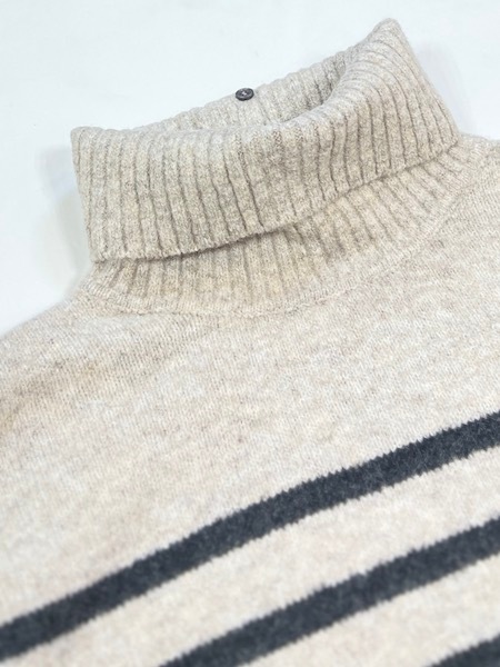 maomade/�ޥ��ᥤ�� ���䥯�ե�����  �ѥͥ�ܡ����� �ޥ��WAY�˥åȥץ륪���С���2��������551120��������̵����