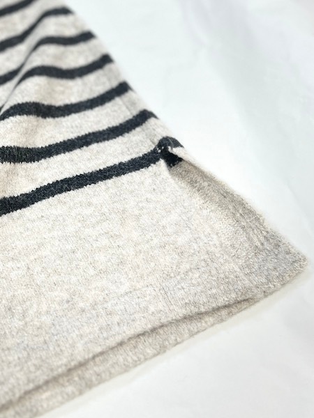 maomade/�ޥ��ᥤ�� ���䥯�ե�����  �ѥͥ�ܡ����� �ޥ��WAY�˥åȥץ륪���С���2��������551120��������̵����