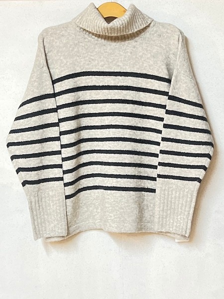 maomade/�ޥ��ᥤ�� ���䥯�ե�����  �ѥͥ�ܡ����� �ޥ��WAY�˥åȥץ륪���С���2��������551120��������̵����