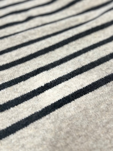 maomade/�ޥ��ᥤ�� ���䥯�ե�����  �ѥͥ�ܡ����� �ޥ��WAY�˥åȥץ륪���С���2��������551120��������̵����