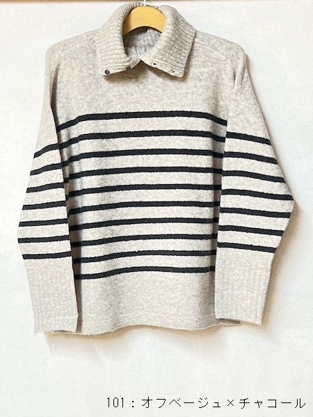 maomade/�ޥ��ᥤ�� ���䥯�ե�����  �ѥͥ�ܡ����� �ޥ��WAY�˥åȥץ륪���С���2��������551120��������̵����