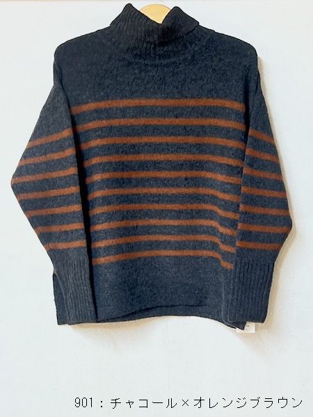 maomade/�ޥ��ᥤ�� ���䥯�ե�����  �ѥͥ�ܡ����� �ޥ��WAY�˥åȥץ륪���С���2��������551120��������̵����