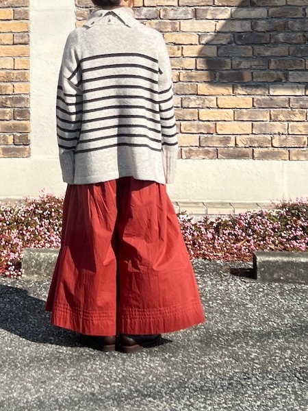 maomade/�ޥ��ᥤ�� ���䥯�ե�����  �ѥͥ�ܡ����� �ޥ��WAY�˥åȥץ륪���С���2��������551120��������̵����