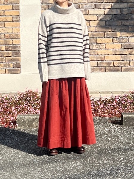 maomade/�ޥ��ᥤ�� ���䥯�ե�����  �ѥͥ�ܡ����� �ޥ��WAY�˥åȥץ륪���С���2��������551120��������̵����