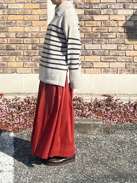 maomade/�ޥ��ᥤ�� ���䥯�ե�����  �ѥͥ�ܡ����� �ޥ��WAY�˥åȥץ륪���С���2��������551120��������̵����