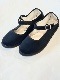 ETELKA/���ƥ륫����ONE STRAP SHOES��BLACK�ˡ�����NETL2401