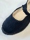 ETELKA/���ƥ륫����ONE STRAP SHOES��BLACK�ˡ�����NETL2401