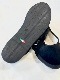 ETELKA/���ƥ륫����ONE STRAP SHOES��BLACK�ˡ�����NETL2401